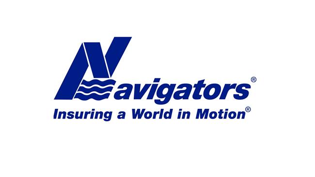 Navigators to Acquire Belgian Specialty Insurer