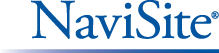 Mortgage Brain Taps NaviSite as its Cloud Services Partner