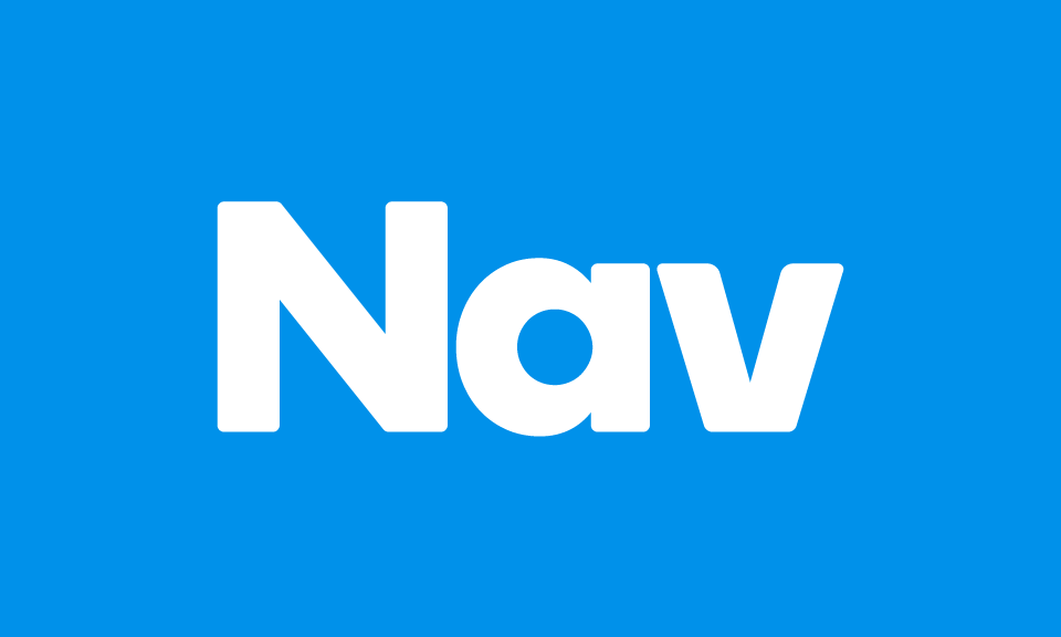 Nav Named to Inc. 5000 Fastest-Growing Private Companies in America List for Fifth Consecutive Year