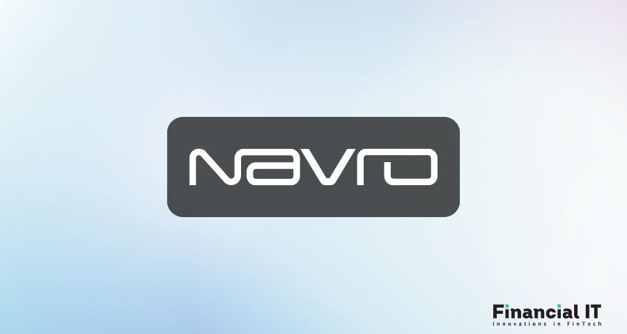 Navro Acquires Money Transmitter Licence in Washington D.C. for Its Payments Curation Platform