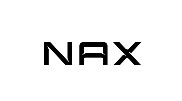 Nax Strengthens Leadership Team with Appointment Of Patrick Nicolet - Former Capgemini Group Cto 