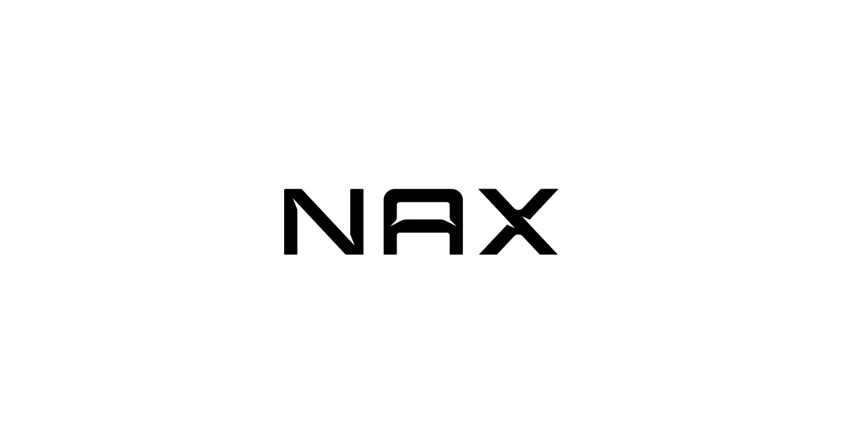 NAX appoints Joe Euteneuer to the Board of Directors and as Chair of its Finance and Audit Committees