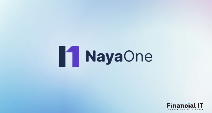 NayaOne Forges Dynamic Collaboration With Google Cloud To Transform Enterprise AI Adoption NayaOne Forges Dynamic Collaboration With Google Cloud To Transform Enterprise AI Adoption