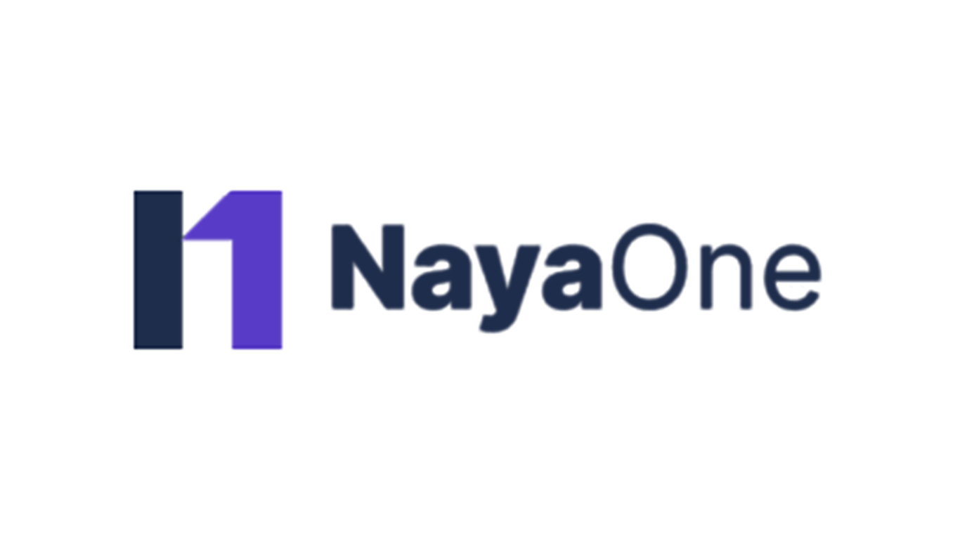 Smart Data Foundry Partners with NayaOne to Drive Financial Innovation