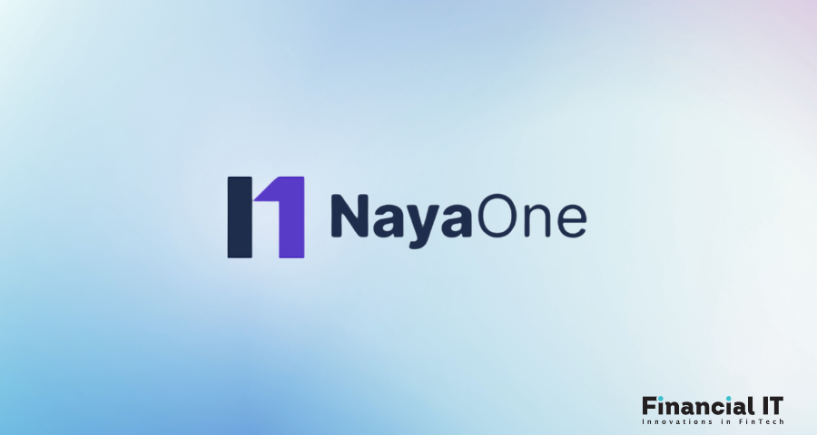 Valley Bank Receives a 2024 Impact Award in Commercial Banking From Datos Insights With NayaOne 