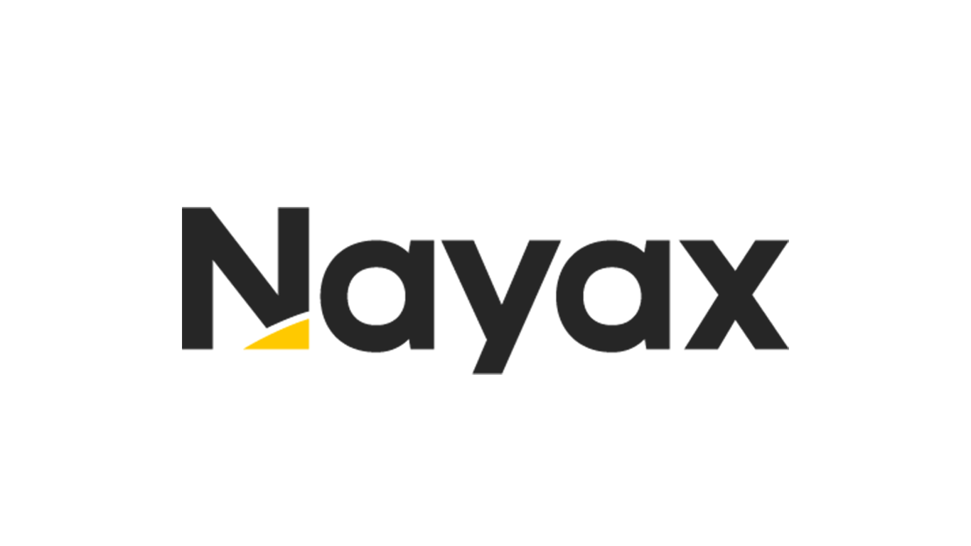 Nayax Completes Acquisition of VMtecnologia