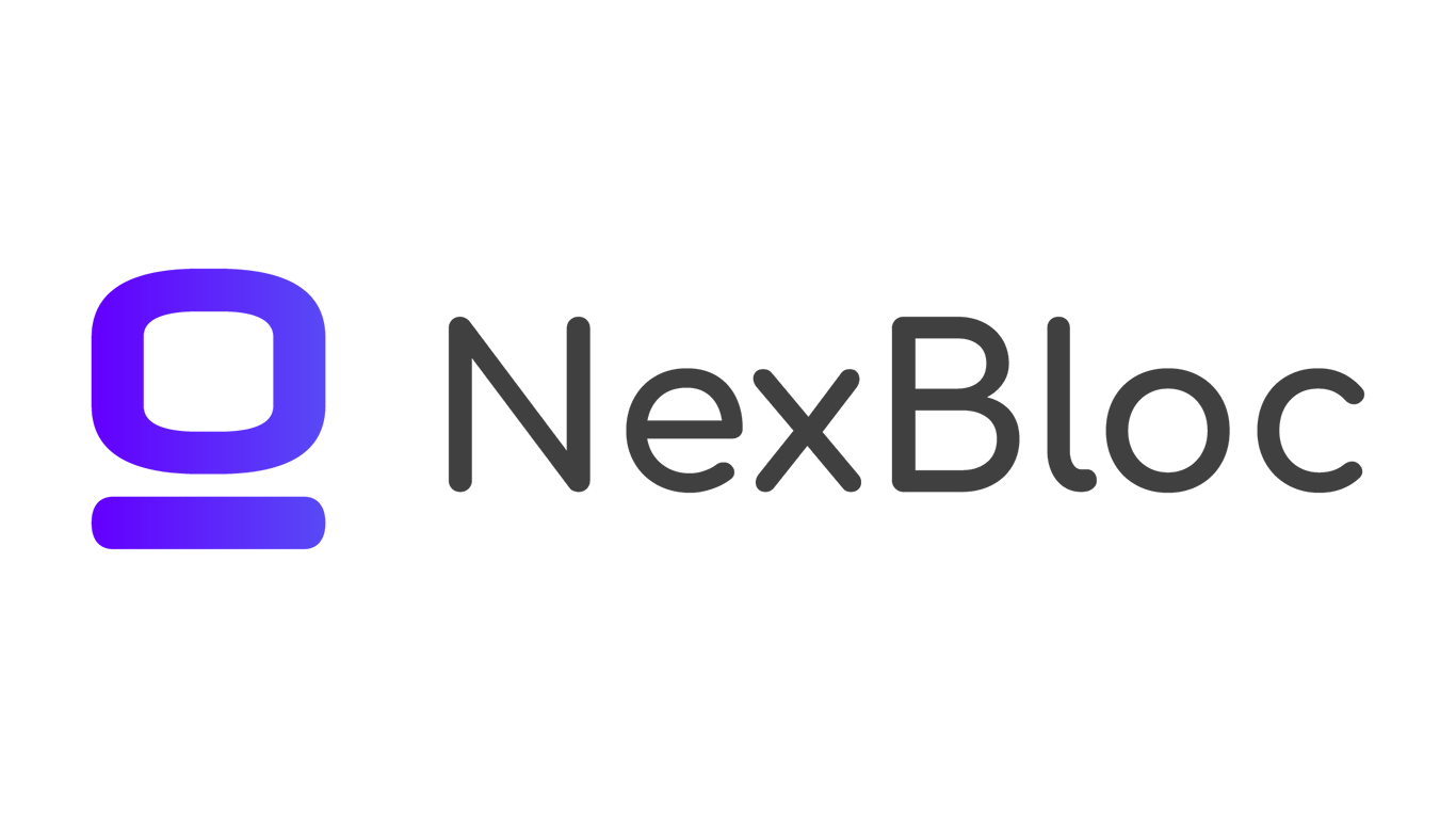 NexBloc Adds .NEX and .ARTIST Decentralized Top-Level Domains to its Arsenal of Web 3.0 dDNS Offerings.