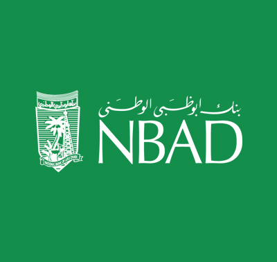 NBAD is the 1st Bank in MENA to Introduce Payments on Blockchain with Ripple