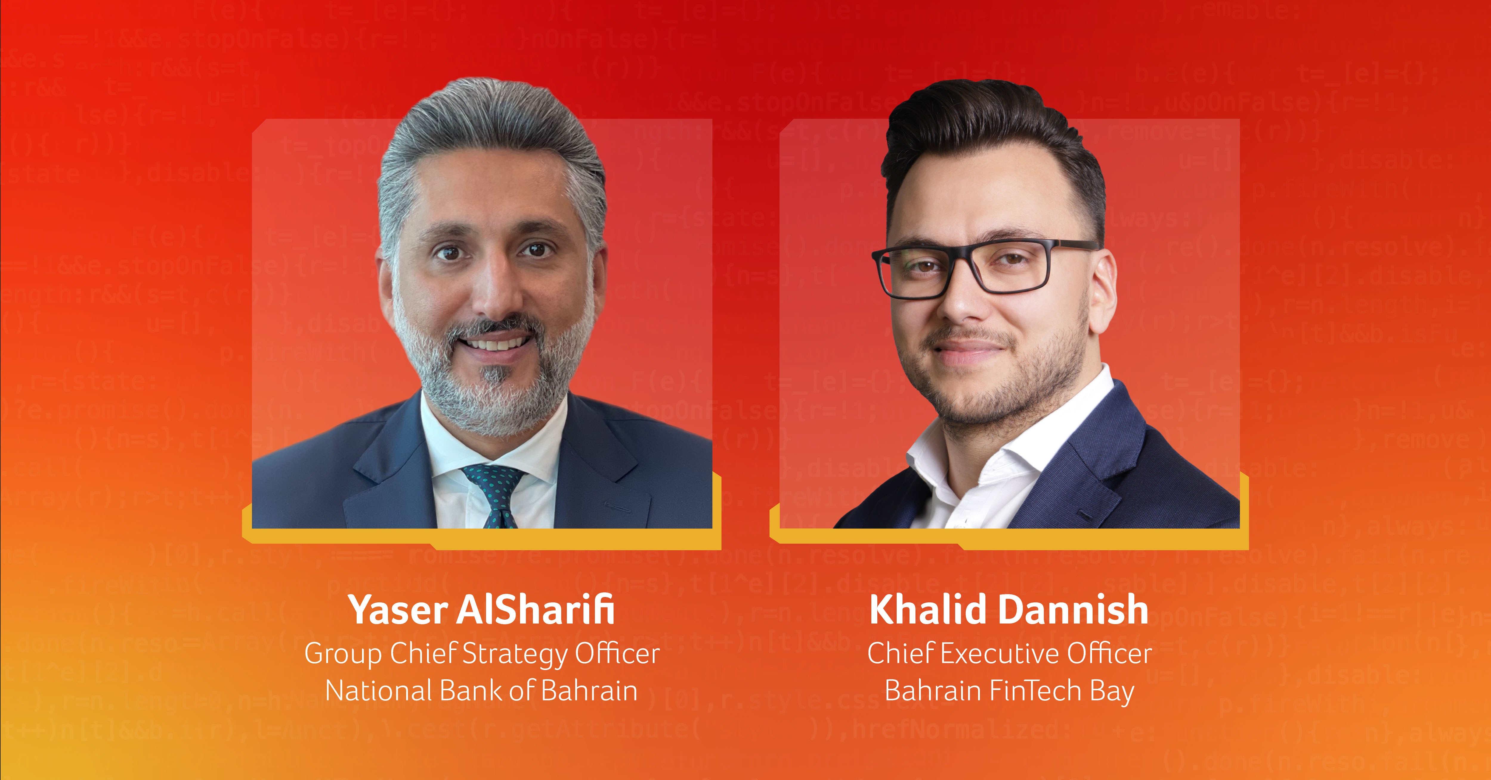 Digital Banking Challenge Launched to Upskill Bahraini Youth Digital Capabilities 