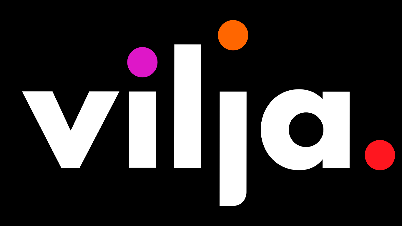 Vilja recognized as a New School vendor in Now Tech: Digital Banking Processing Platforms (Retail Banking), Q1 2022