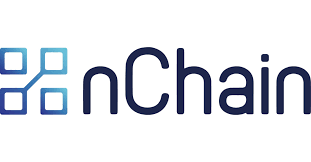 nChain Appoints Jon Matonis as Vice President of Corporate Strategy