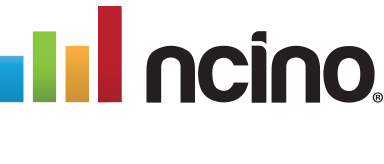 nCino Introduces Loan Auto Decision to its Bank Operating System