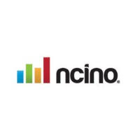 Iberiabank Goes for nCino Platform