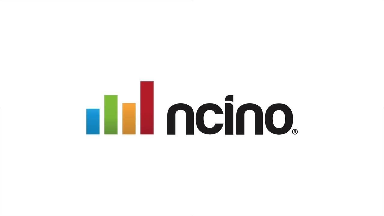 nCino to Participate in Upcoming Middle East Banking Innovation Summit