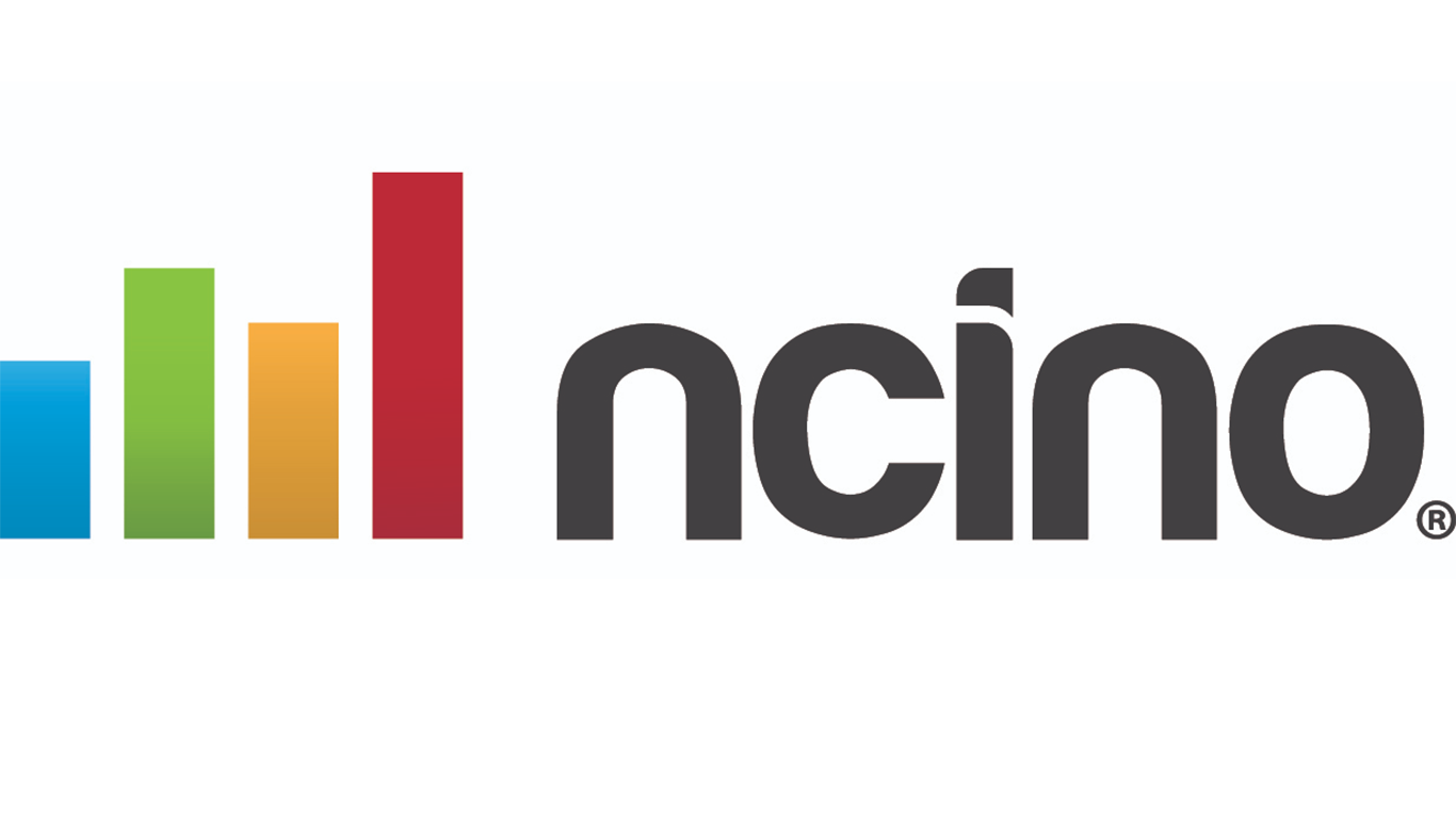 nCino Hires Chief People Officer to Lead Company’s Strategic People Functions Through Next Phase of Global Growth and Maturation