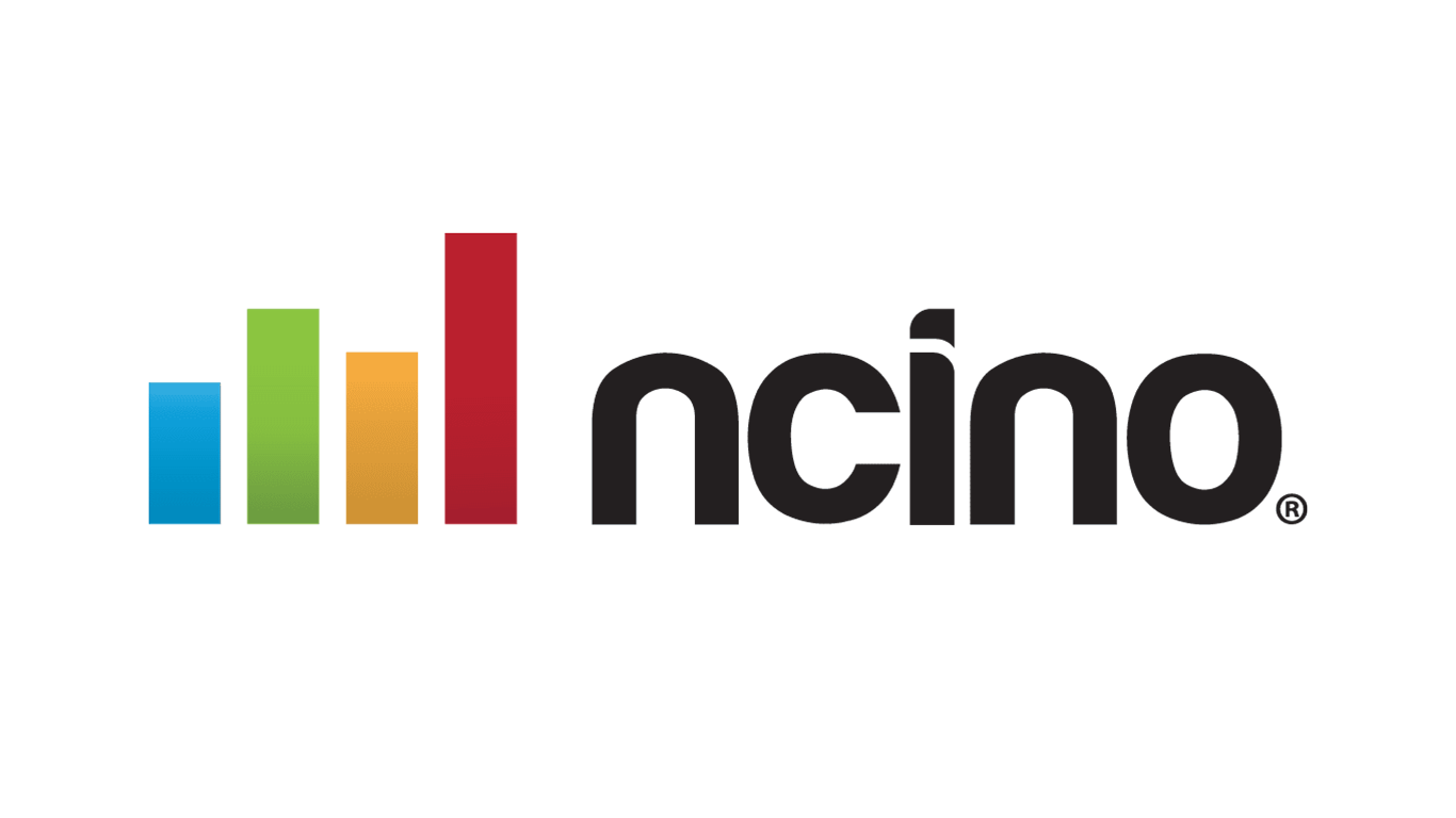 nCino Announces Executive Leadership Appointments