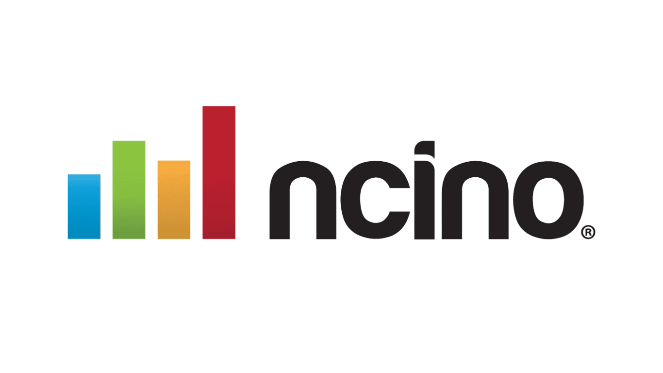 Bank of New Zealand Selects nCino to Transform Digital Banking Experience