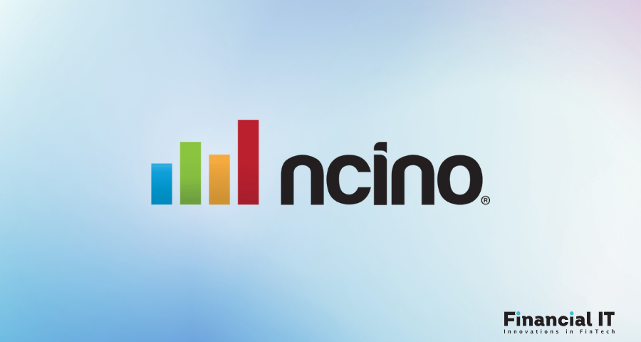 Habib Bank Zurich plc Partners with nCino to Power an Enhanced Digital Experience for Its Buy-to-Let Lending Business