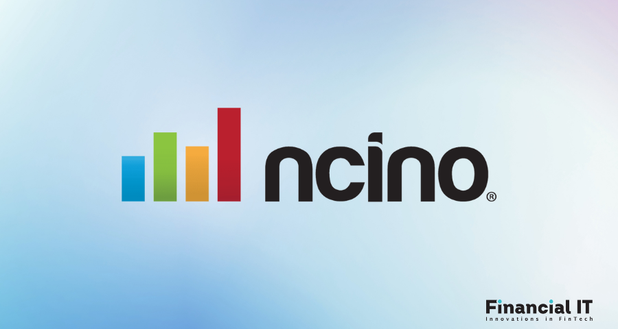 nCino Launches ProBanker by FullCircl nCino Launches ProBanker by FullCircl