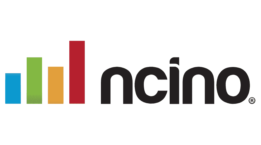 nCino Appoints Seasoned Banking Technology Executive Anthony Morris as SVP of Global Banking Strategy & Customer Advisory