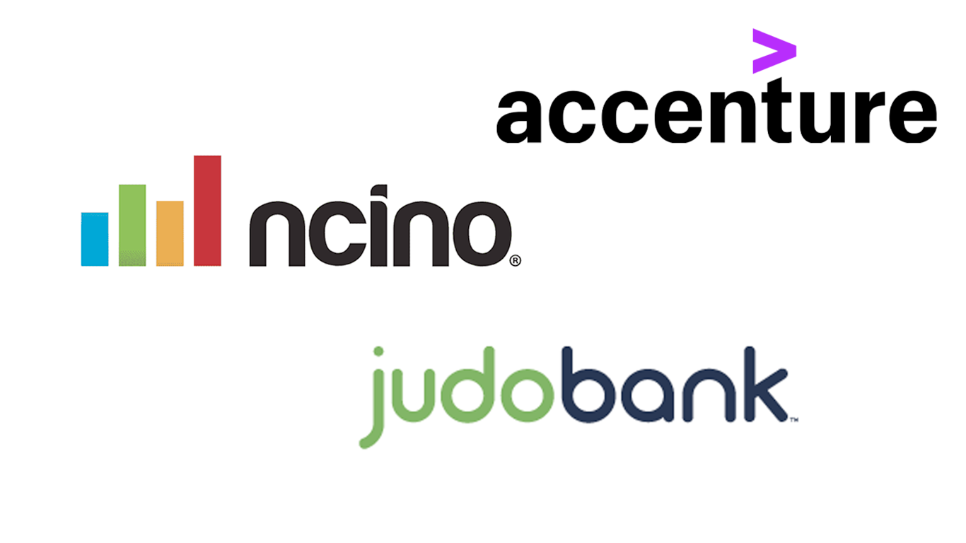 nCino and Accenture Help Judo Bank Transform its SME Business Banking Platform