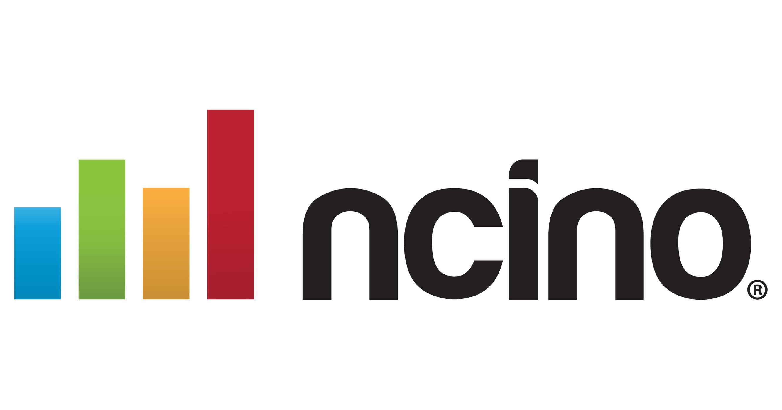 Recognise Implements nCino to Provide Agility and Flexibility to Its Clients and Team