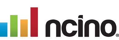 nCino Partners with VASCO to Strengthen End-to-End Digital Solution for Financial Institutions