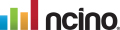 nCino Names Jeff Babka as Chief Financial Officer