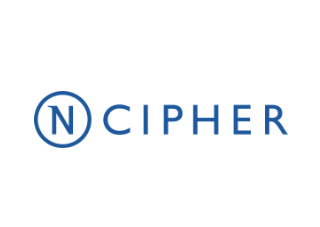 nCipher nShield® XC Hardware Security Modules Achieve Common Criteria EAL4+ Certification