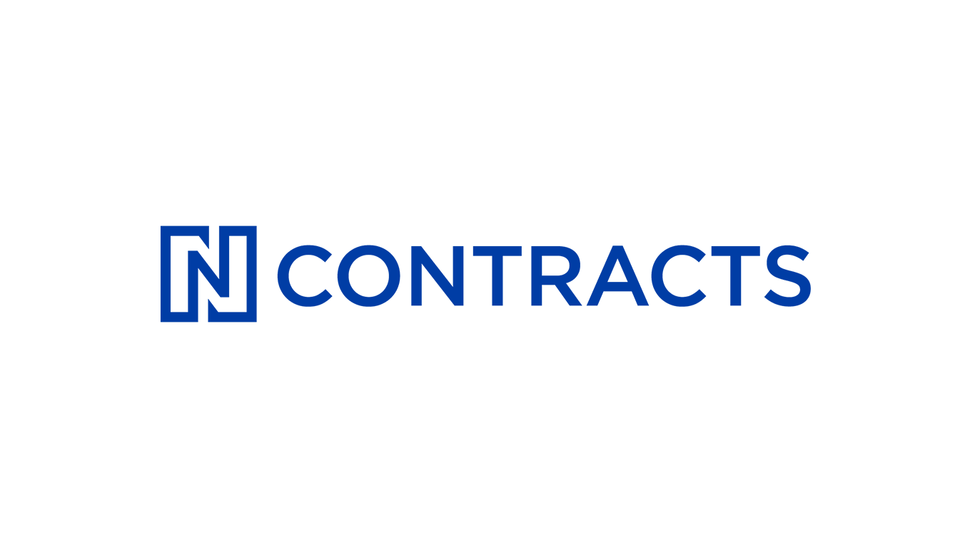 Ncontracts Named to Inc. 5000 List for Fifth Consecutive Year