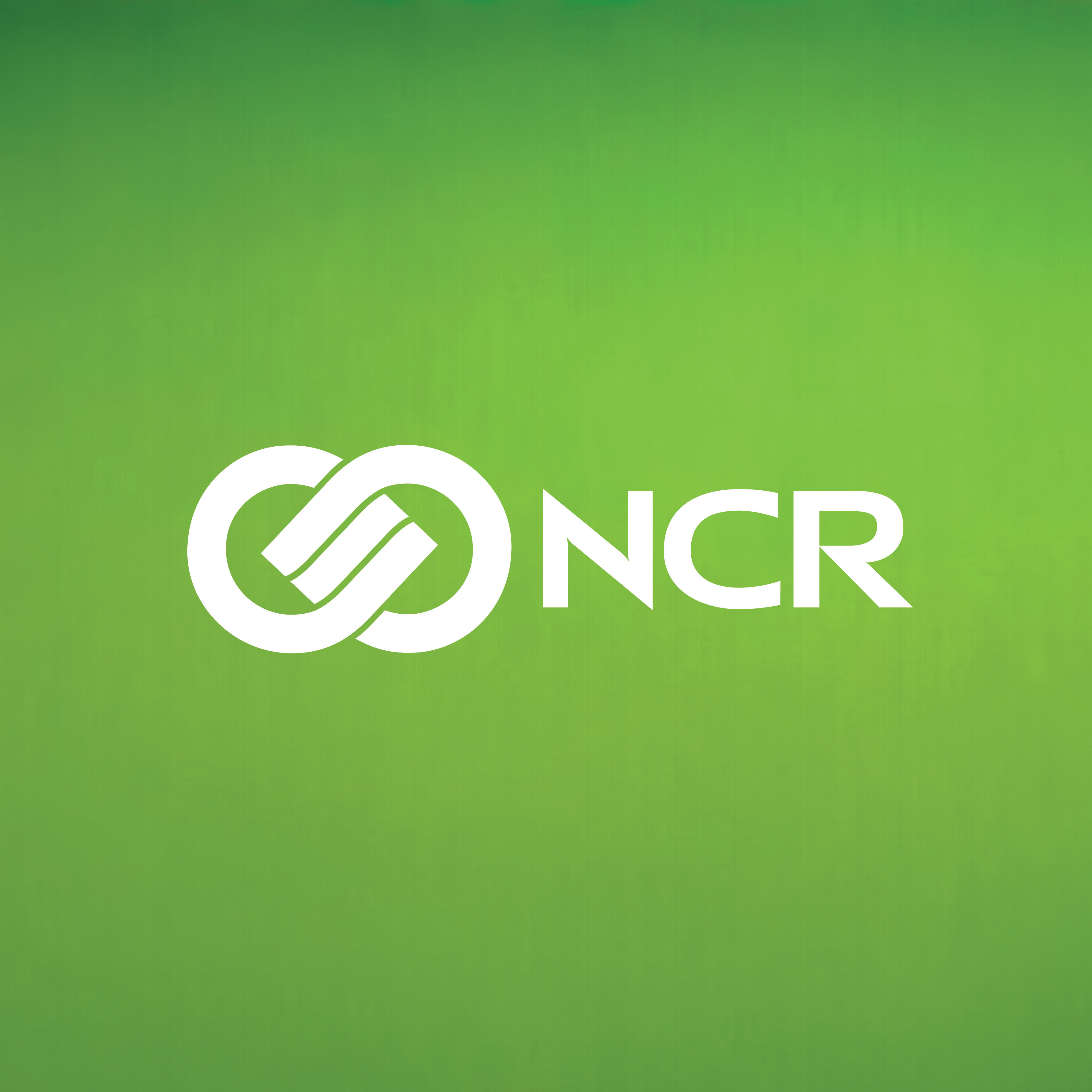 NCR and Bottomline Technologies Enable UK Financial Institutions to Connect to Faster Payments Service