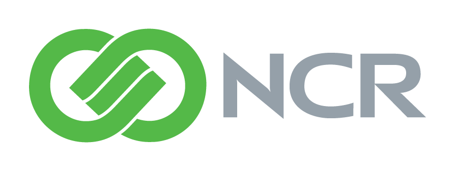 NCR and Q-nomy Software Solutions Bridge Cumberland’s Digital and Physical Banking Channels