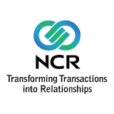 Swiss Banks Select NCR Software for ATMfutura Project