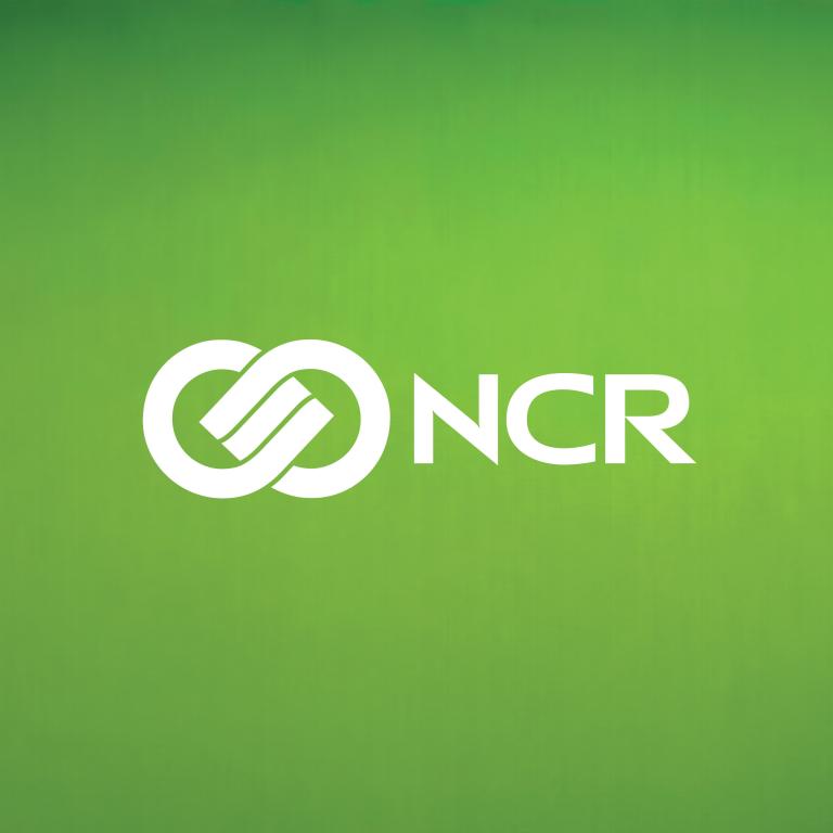 NCR opens new office to transform branch banking technologies