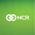 NCR’s Interactive Branch Technology is Applied by More than 300 Financial Institutions