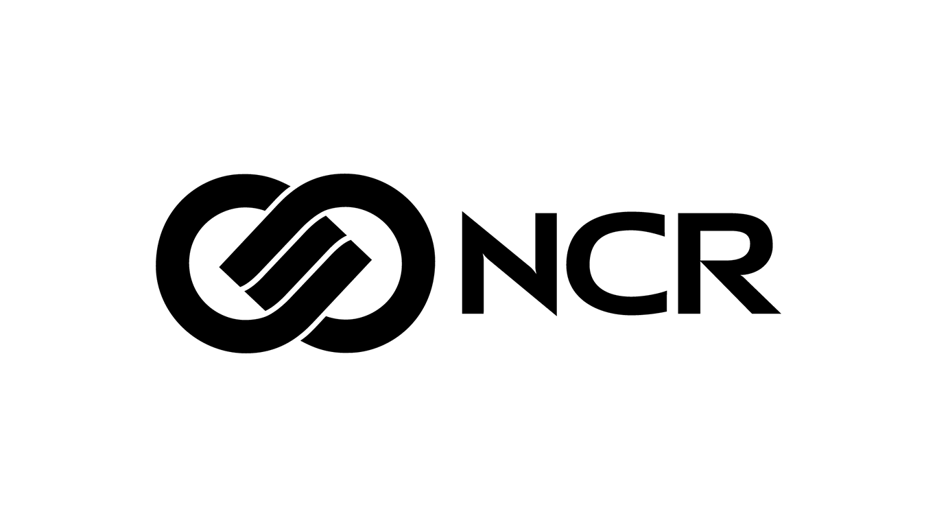 NCR Completes Transf