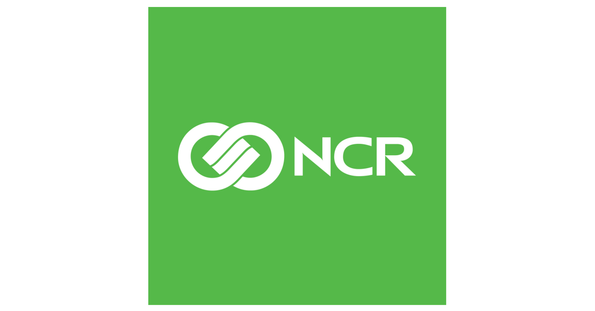 Brattleboro Savings & Loan Selects NCR to Elevate Digital Banking Experience