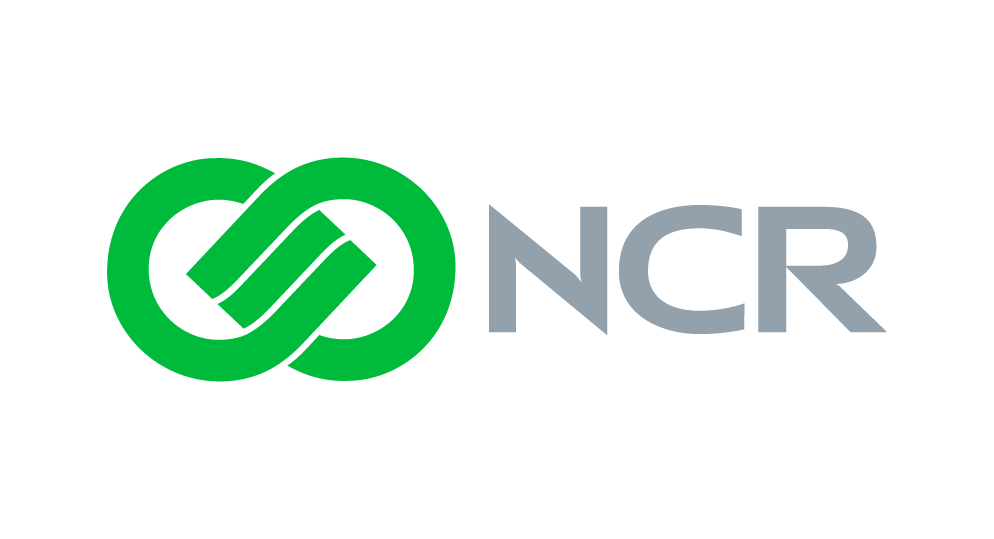 NCR Corporation Named a Top Financial Technology Provider in the 2021 IDC FinTech Rankings