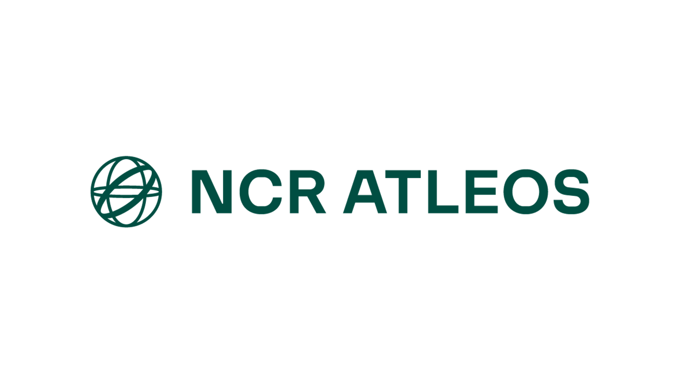 NCR Atleos Completes Spinoff and Begins Day One of Operations and NYSE Trading