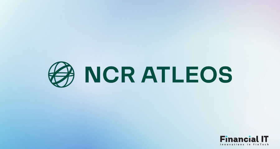 CoreFirst Bank & Trust Selects NCR Atleos to Expand Financial Access for Customers