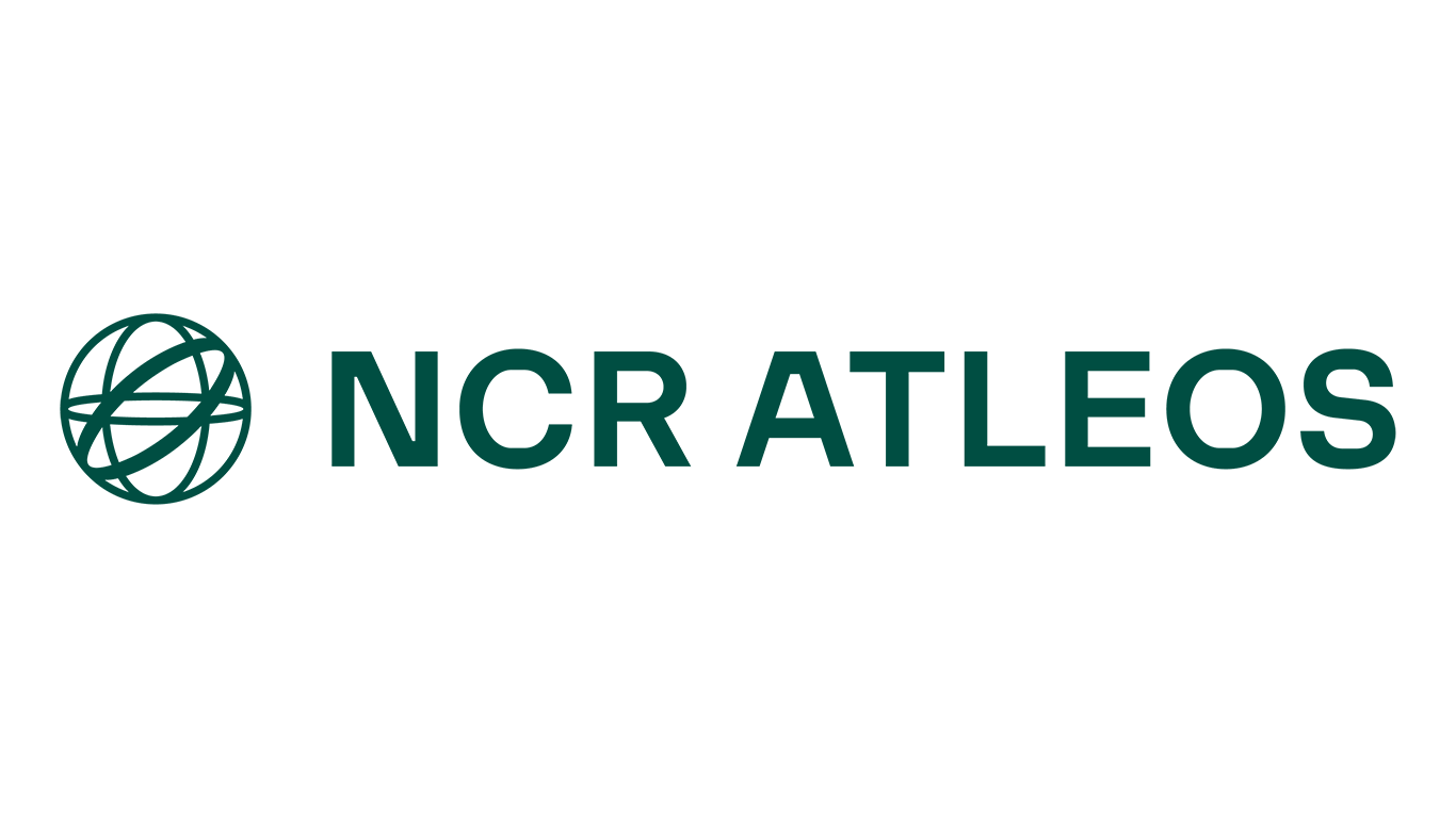 NCR Atleos Shares 2024 Banking Trends to Watch