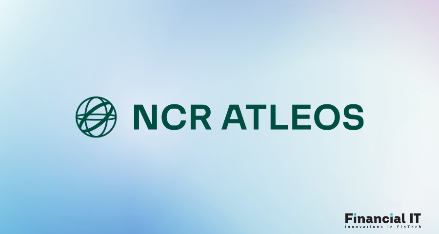 Credit Union 1 (Alaska) Expands Collaboration with NCR Atleos Through Statewide ATM Branding in Circle K Stores Credit Union 1 (Alaska) Expands Collaboration with NCR Atleos Through Statewide ATM Branding in Circle K Stores