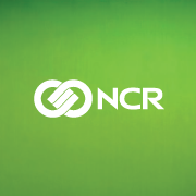 NCR Corporation Launched Cloud-Based Developer Portal