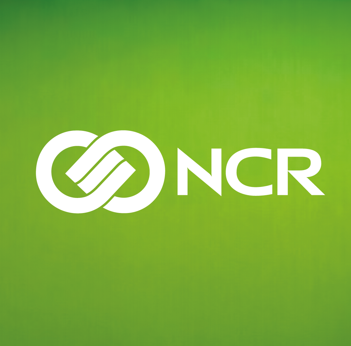 Coles Supermarkets Selects NCR Corporation's RealPOS XR8