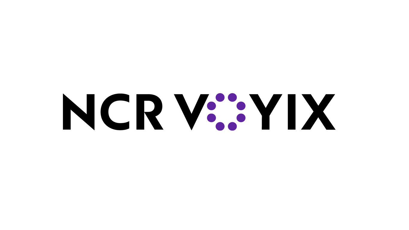 NCR Voyix Delivers Flexible, Future-Forward Next Generation Self-Checkout Solution for Retailers and Shoppers