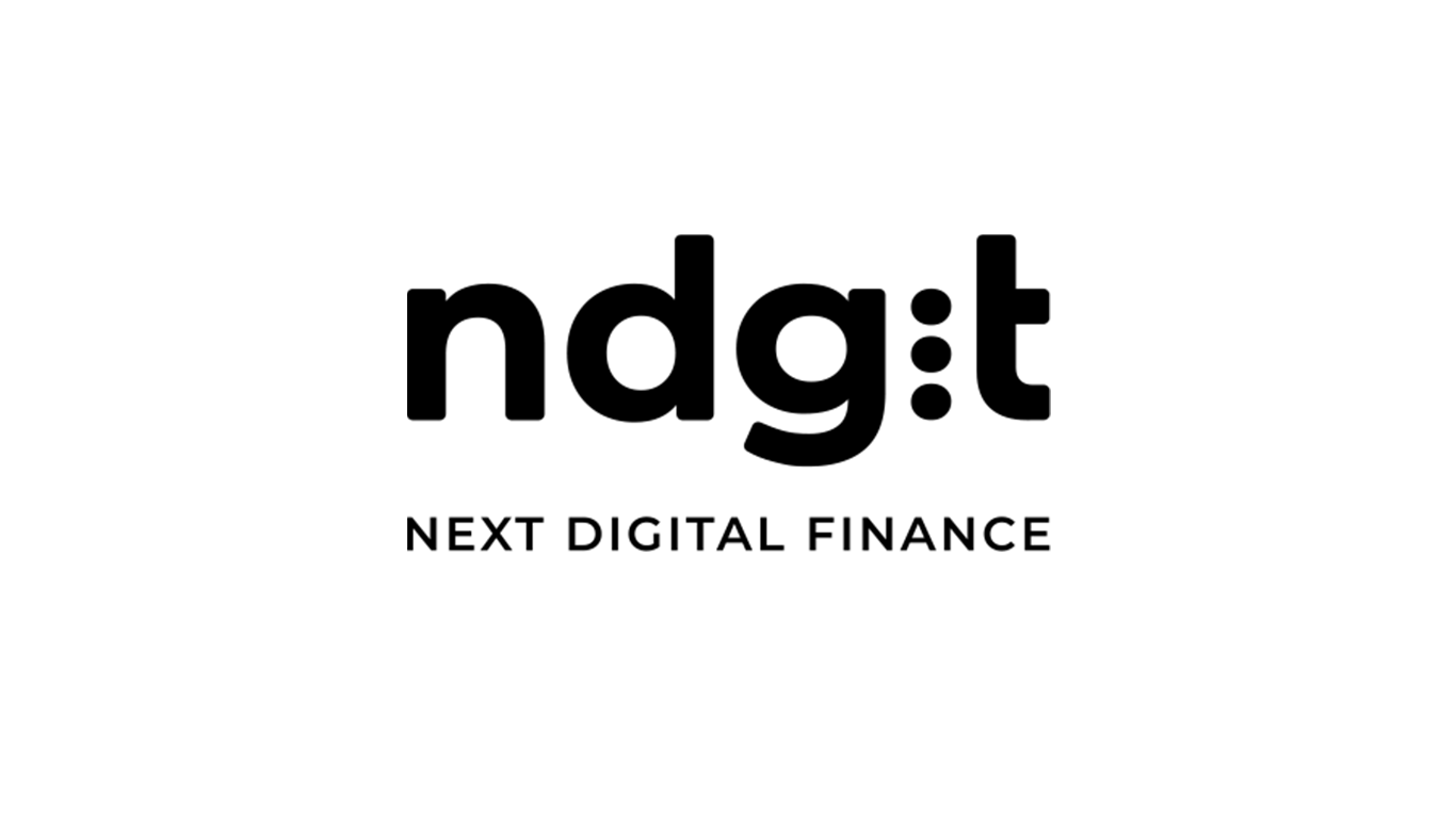 Swiss Pioneer in Open Finance Kreditarbank Lenzburg AG Introduces Multi-banking with ndgit Munich – Lenzburg