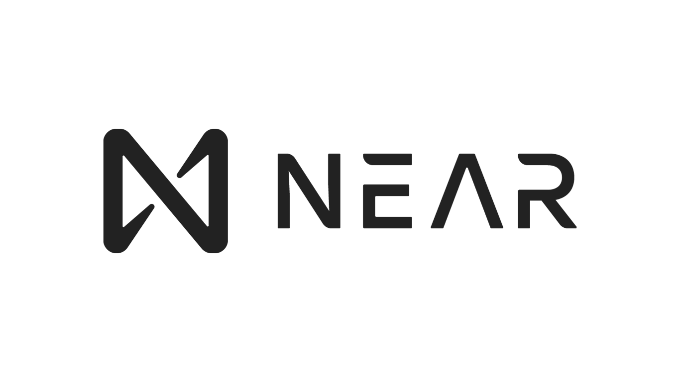 NEAR Foundation Launches NEAR Horizon in Collaboration with Dragonfly, Pantera, Decasonic, Blockchange, Fabric Ventures, dLab, Hashed, and Factomind