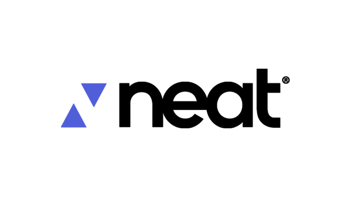 The Neat Company Is The Only Small Business Financial Management Platform to Offer Free ACH/Bank Transfers