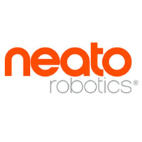 Neato Robotics Appoints Thomas Nedder as Chief Executive Officer