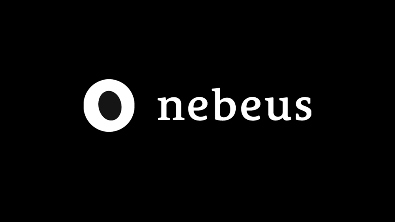 Nebeus Unveils Nomad Accounts: Redefining Financial Freedom for Freelancers Worldwide